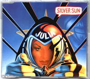 Silver Sun - Julia