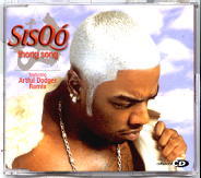 Sisqo - Thong Song