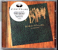 Sneaker Pimps - Low Five (Remixes) Sneaker Pimps - Low Five (Remixes)