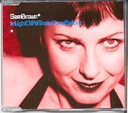 Sam Brown - In Light Of All That's Gone Before