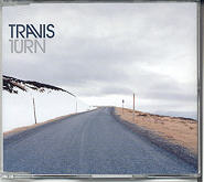Travis - Turn CD 2
