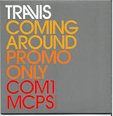 Travis - Coming Around
