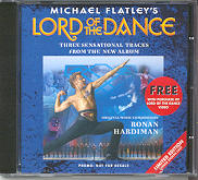 Michael Flatley - Lord Of The Dance