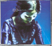 The Orb - Once More CD 1
