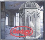 Dodgy - In A Room
