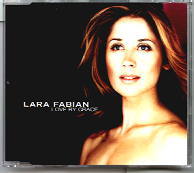 Lara Fabian - Love By Grace