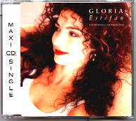 Gloria Estefan - Nayib's Song 