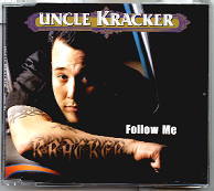Uncle Kracker - Follow Me