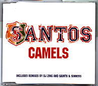 Santos - Camels