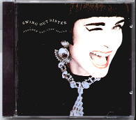Swing Out Sister - Another Non-Stop