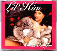 Lil Kim - Crush On You