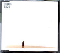 Travis - Side CD 1