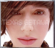 Texas - Getaway CD1