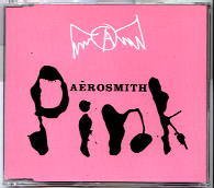 Aerosmith - Pink (Promo)
