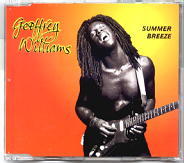 Geoffrey Williams - Summer Breeze