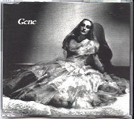 Gene - For The Dead