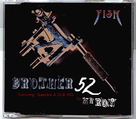 Fish - Brother 52