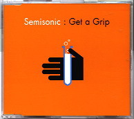 Semisonic - Get A Grip