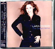 Lara Fabian - The Dream Within