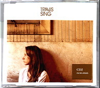 Travis - Sing CD 2