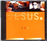 Jesus & Mary Chain - Come On