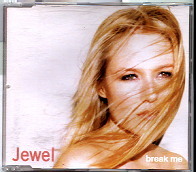 Jewel - Break Me