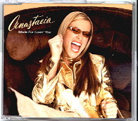 Anastacia - Made For Lovin You