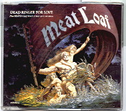 Meat Loaf - Dead Ringer For Love