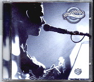 Stereophonics - Have A Nice Day CD 2