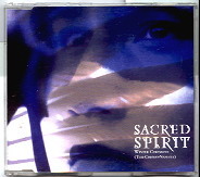 Sacred Spirit - Winter Ceremony