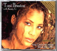 toni braxton cd single at matt s cd singles toni braxton cd single at matt s cd singles