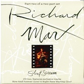 Richard Marx - Silent Scream CD 2