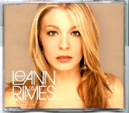 LeAnn Rimes - This Love