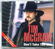 Copy of tim mcgraw   dont take the girl 