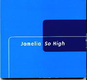 Jamelia - So High
