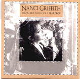 Nanci Griffith - You Made This Love A Teardrop