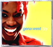 Gena West - Joy