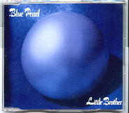 Blue Pearl - Little Brother