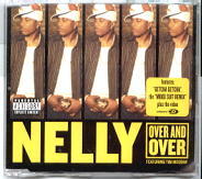 Nelly & Tim McGraw - Over & Over