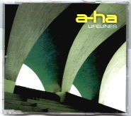 A-ha - Lifelines