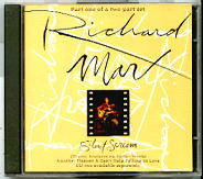 Richard Marx - Silent Scream CD 1 & CD 2