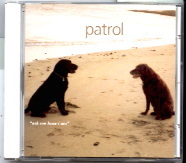 Snow Patrol - Ask Me How I Am