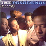 The Pasadenas - Reeling