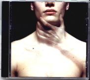Placebo - The Bitter End CD 2