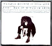 Tasmin Archer - In Your Care 2 x CD Set