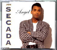 Jon Secada - Angel