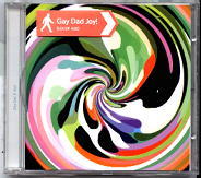 Gay Dad - Joy CD2