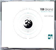 108 Grand - Love U All Over