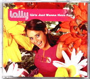 Lolly - Girls Just Wanna Have Fun