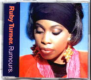 Ruby Turner - Rumours